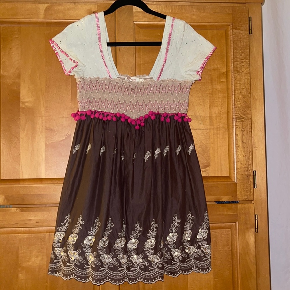 Boutique Mini. - image 1